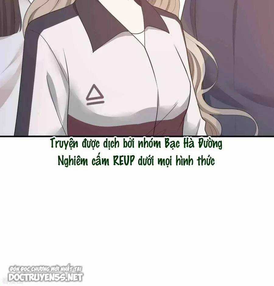 Phim Giả Làm Thật - Chapter 91 - Trang 73