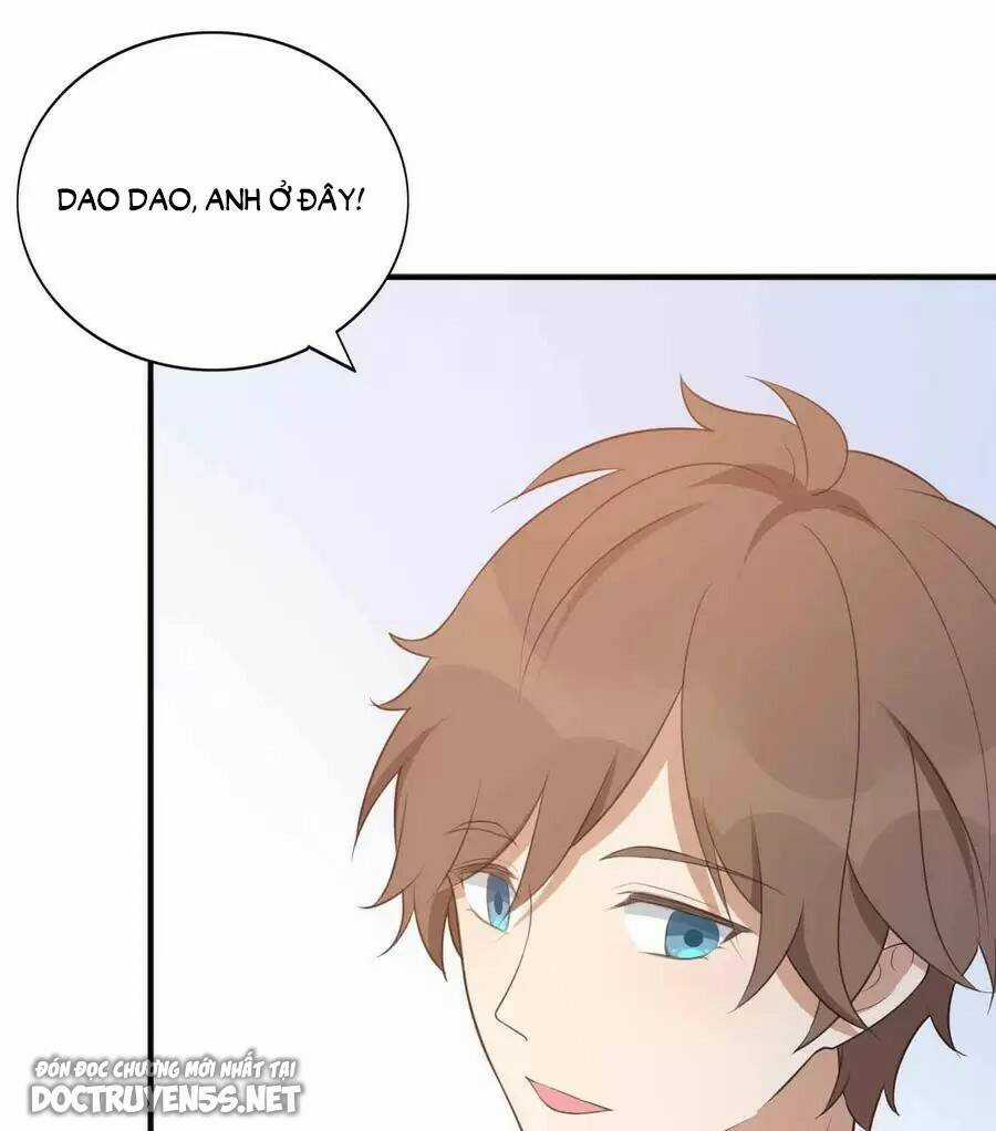 Phim Giả Làm Thật - Chapter 91 - Trang 74