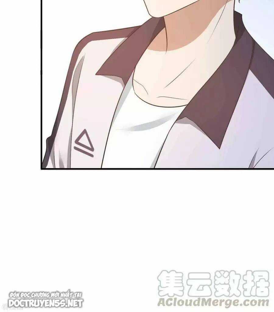 Phim Giả Làm Thật - Chapter 91 - Trang 75