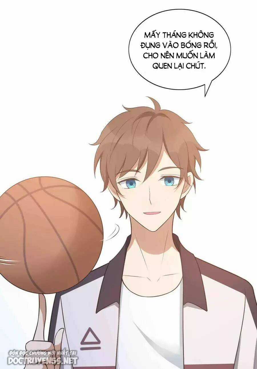 Phim Giả Làm Thật - Chapter 91 - Trang 76