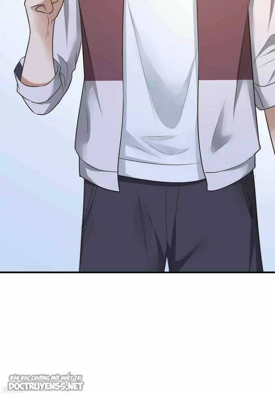 Phim Giả Làm Thật - Chapter 91 - Trang 77