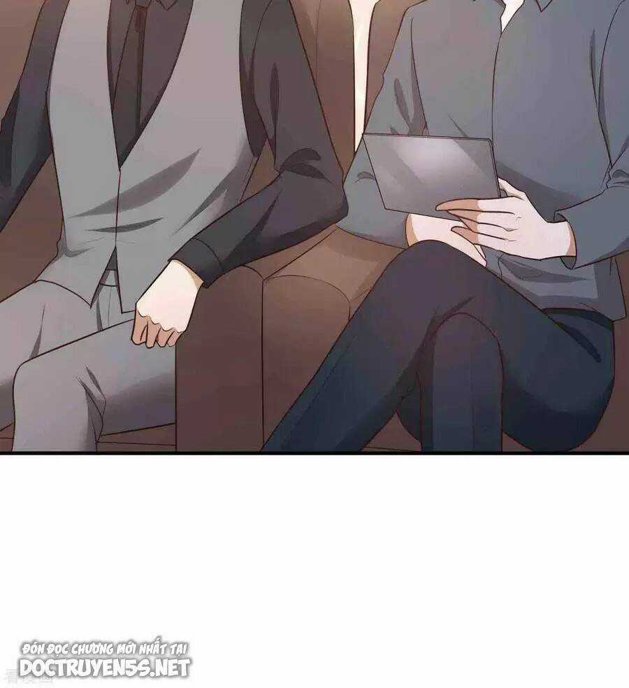 Phim Giả Làm Thật - Chapter 91 - Trang 9