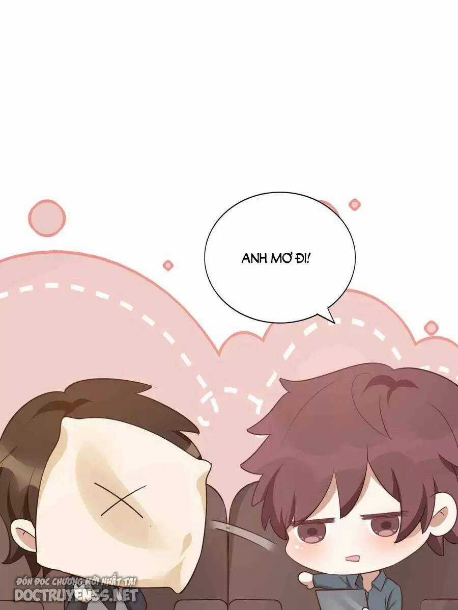 Phim Giả Làm Thật - Chapter 91 - Trang 10