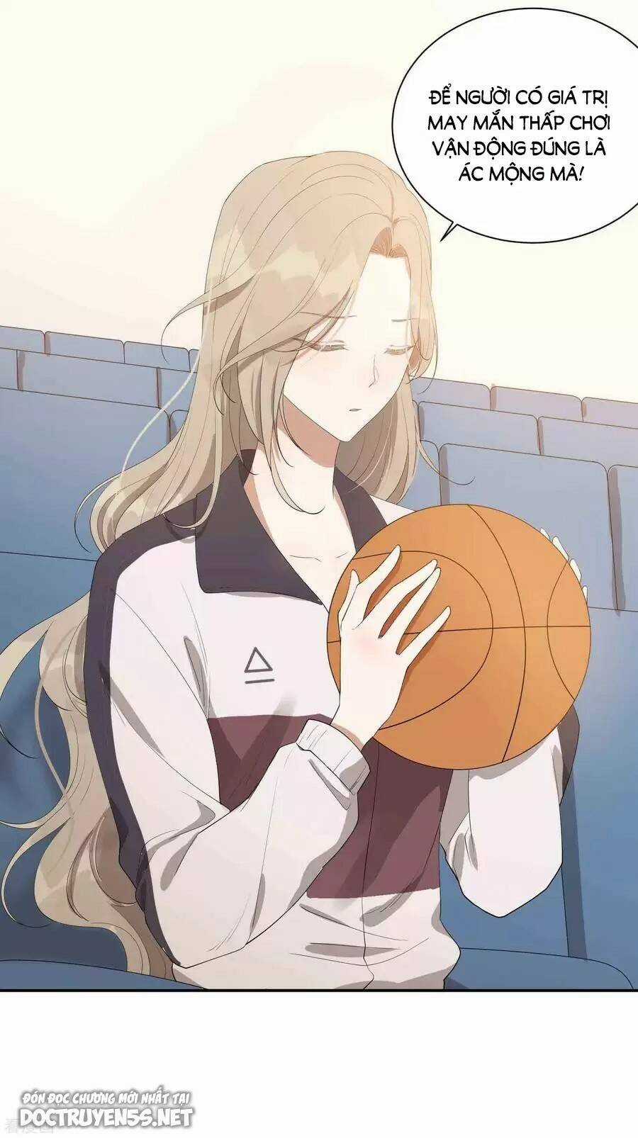 Phim Giả Làm Thật - Chapter 92 - Trang 2