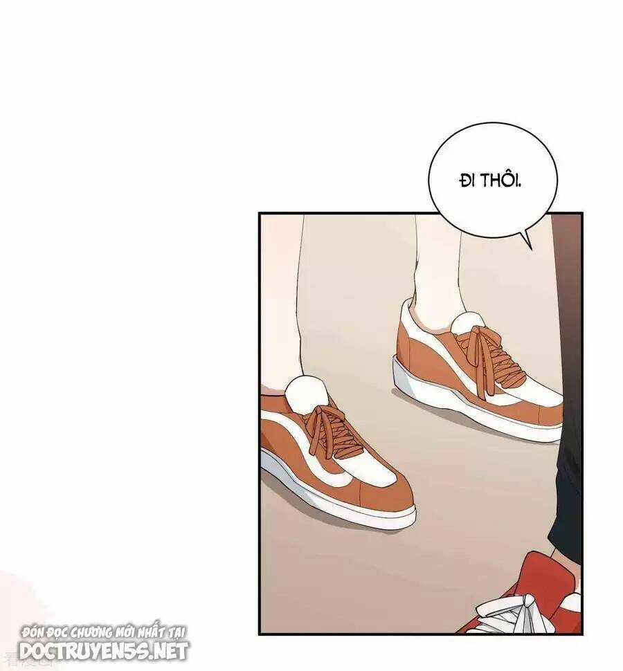 Phim Giả Làm Thật - Chapter 92 - Trang 11