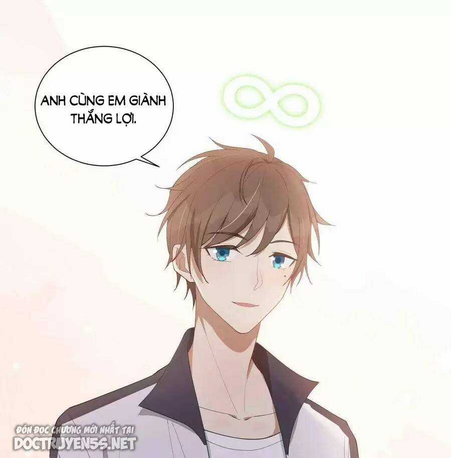 Phim Giả Làm Thật - Chapter 92 - Trang 12