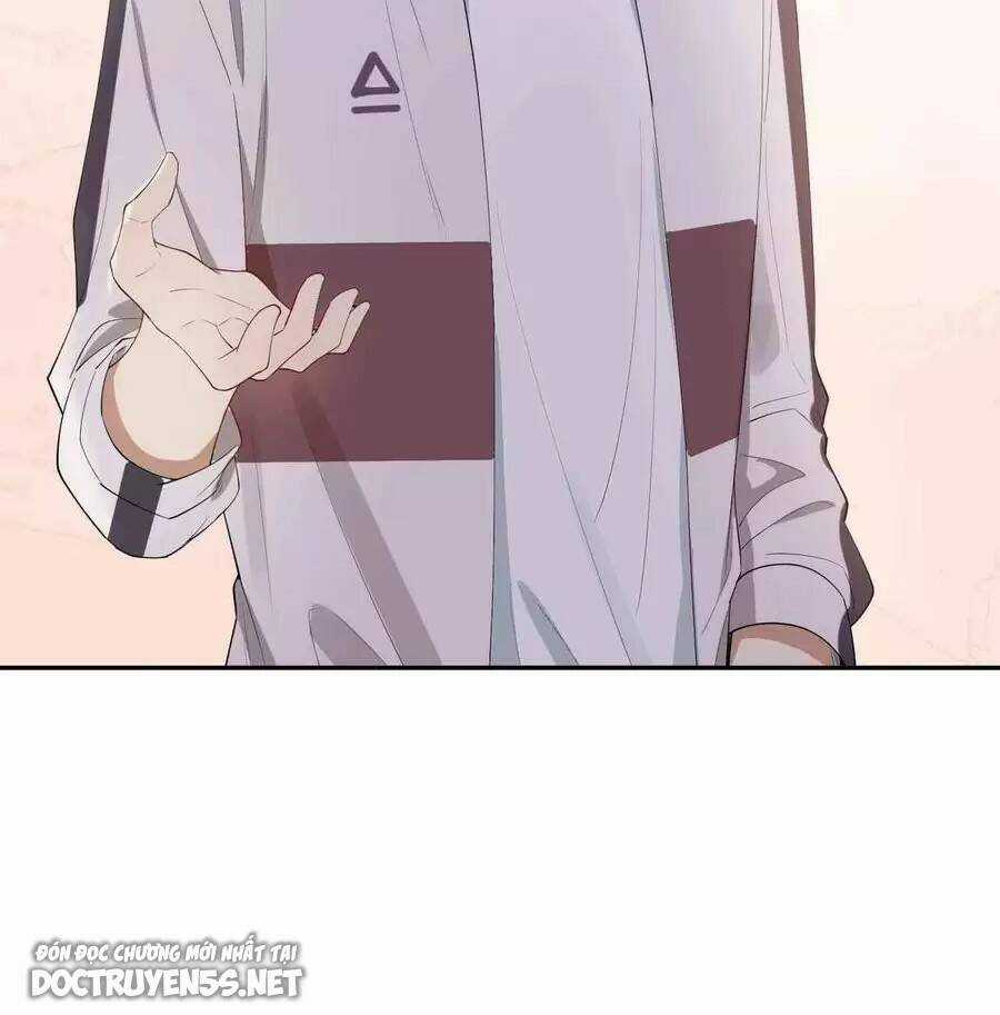 Phim Giả Làm Thật - Chapter 92 - Trang 13