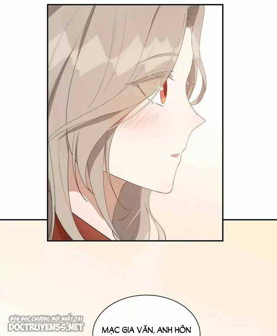 Phim Giả Làm Thật - Chapter 92 - Trang 14