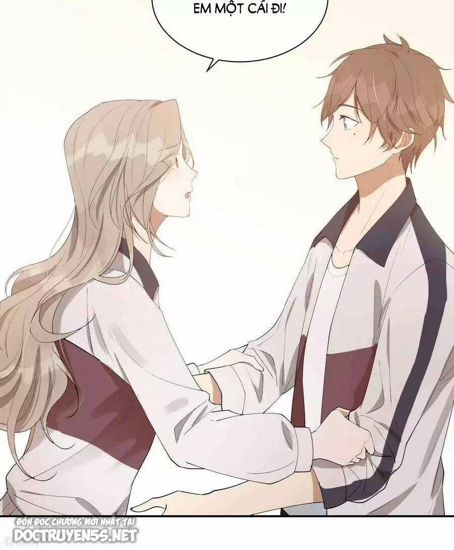 Phim Giả Làm Thật - Chapter 92 - Trang 15