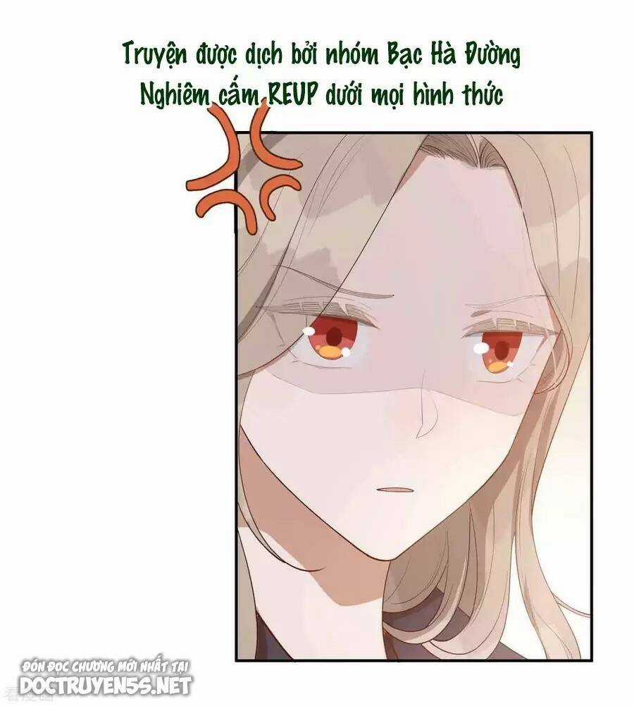 Phim Giả Làm Thật - Chapter 92 - Trang 17