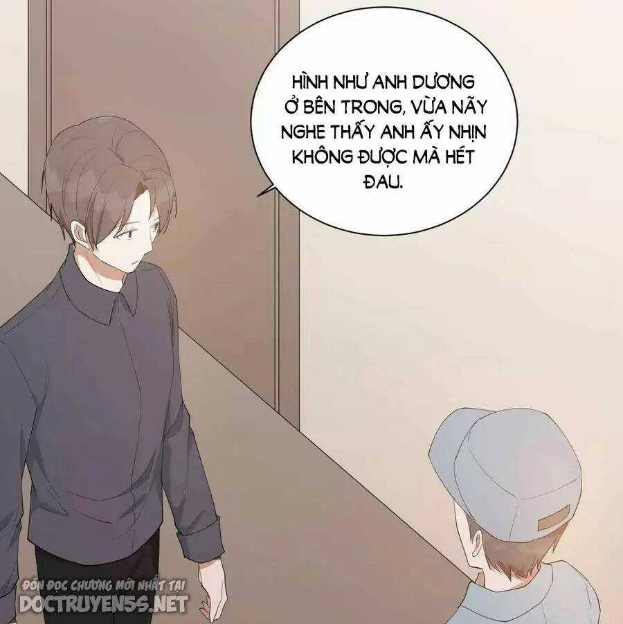 Phim Giả Làm Thật - Chapter 92 - Trang 19