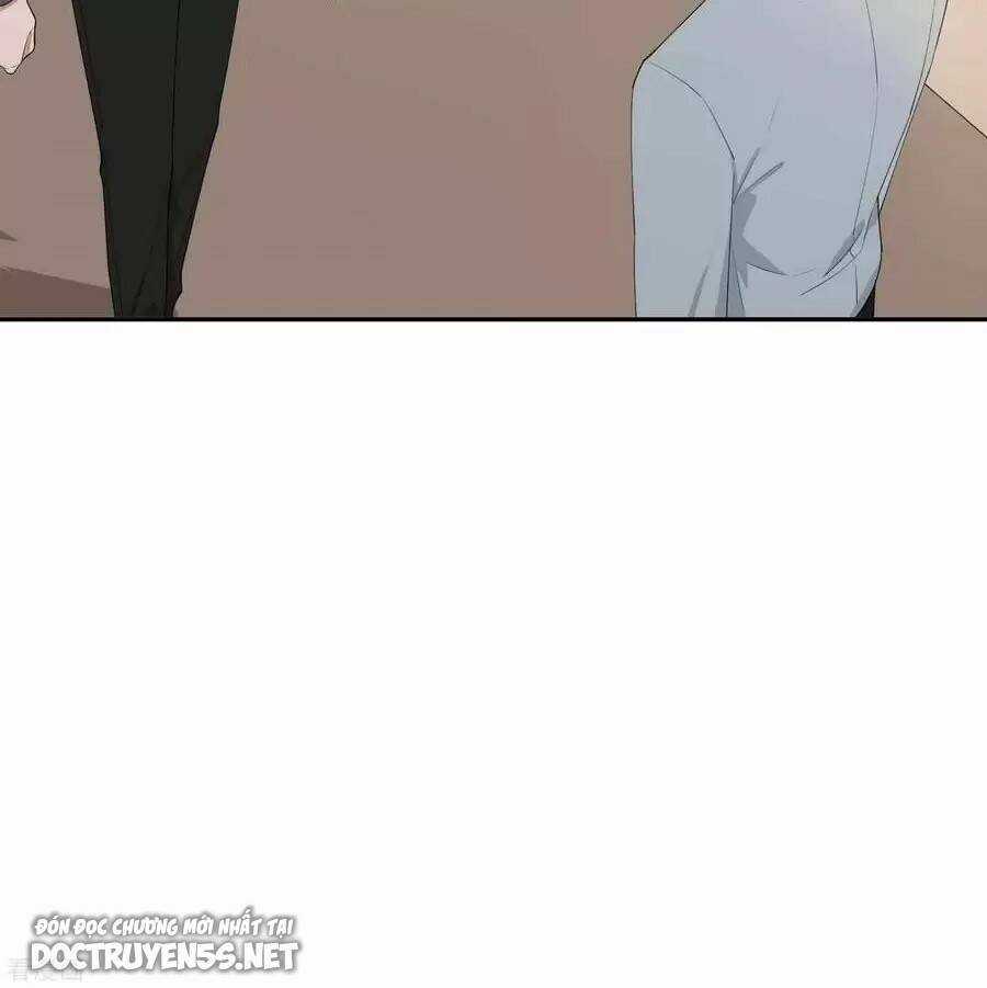 Phim Giả Làm Thật - Chapter 92 - Trang 20