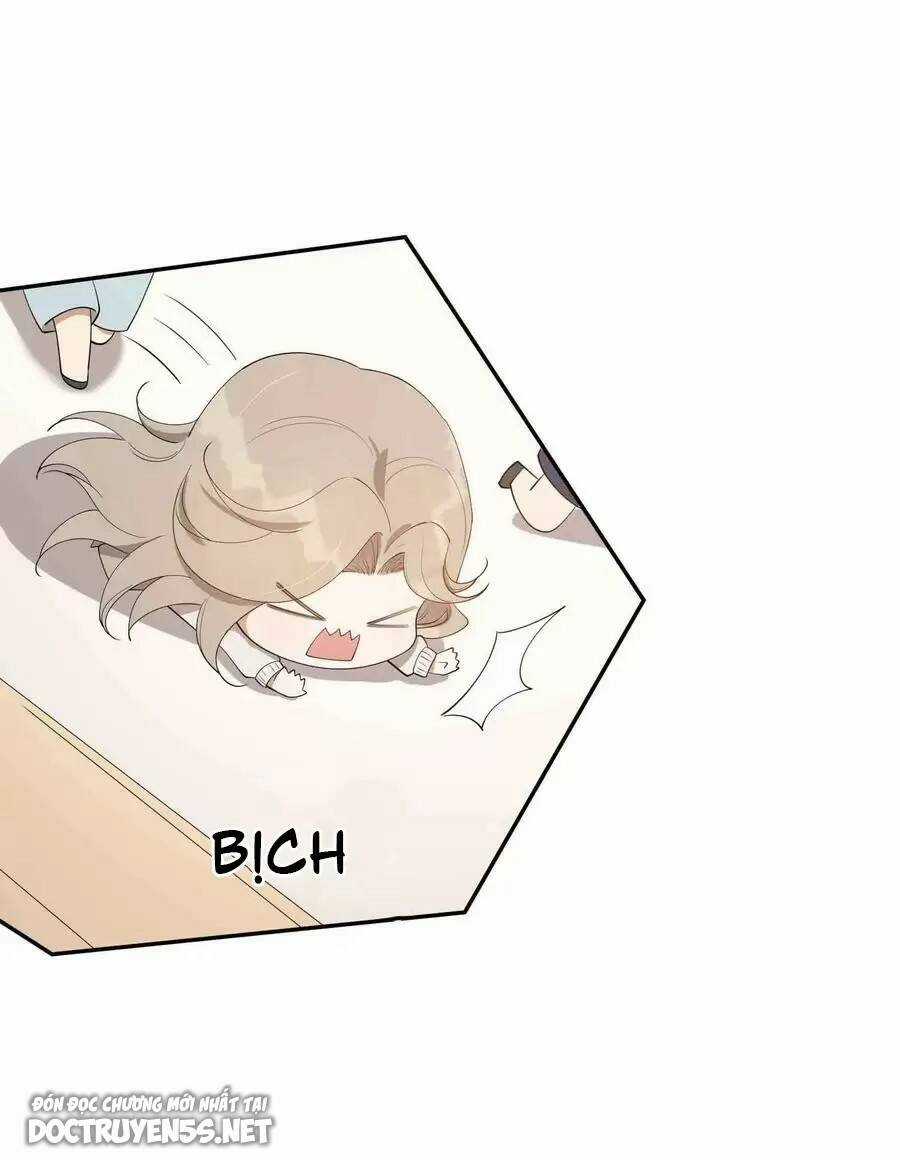 Phim Giả Làm Thật - Chapter 92 - Trang 3