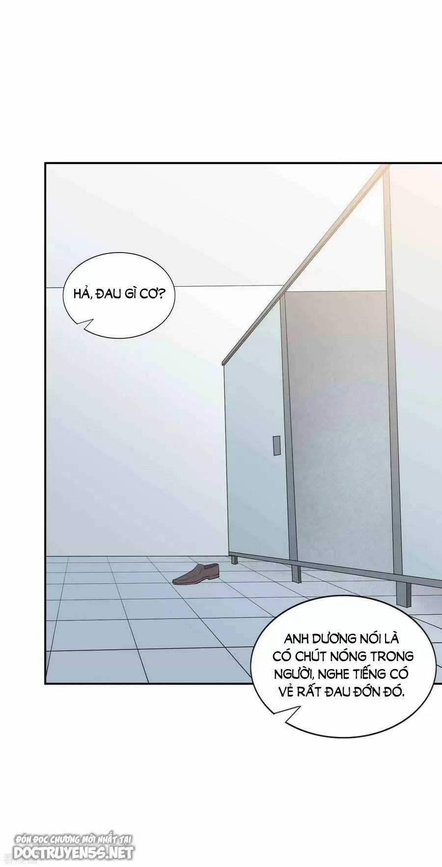 Phim Giả Làm Thật - Chapter 92 - Trang 21