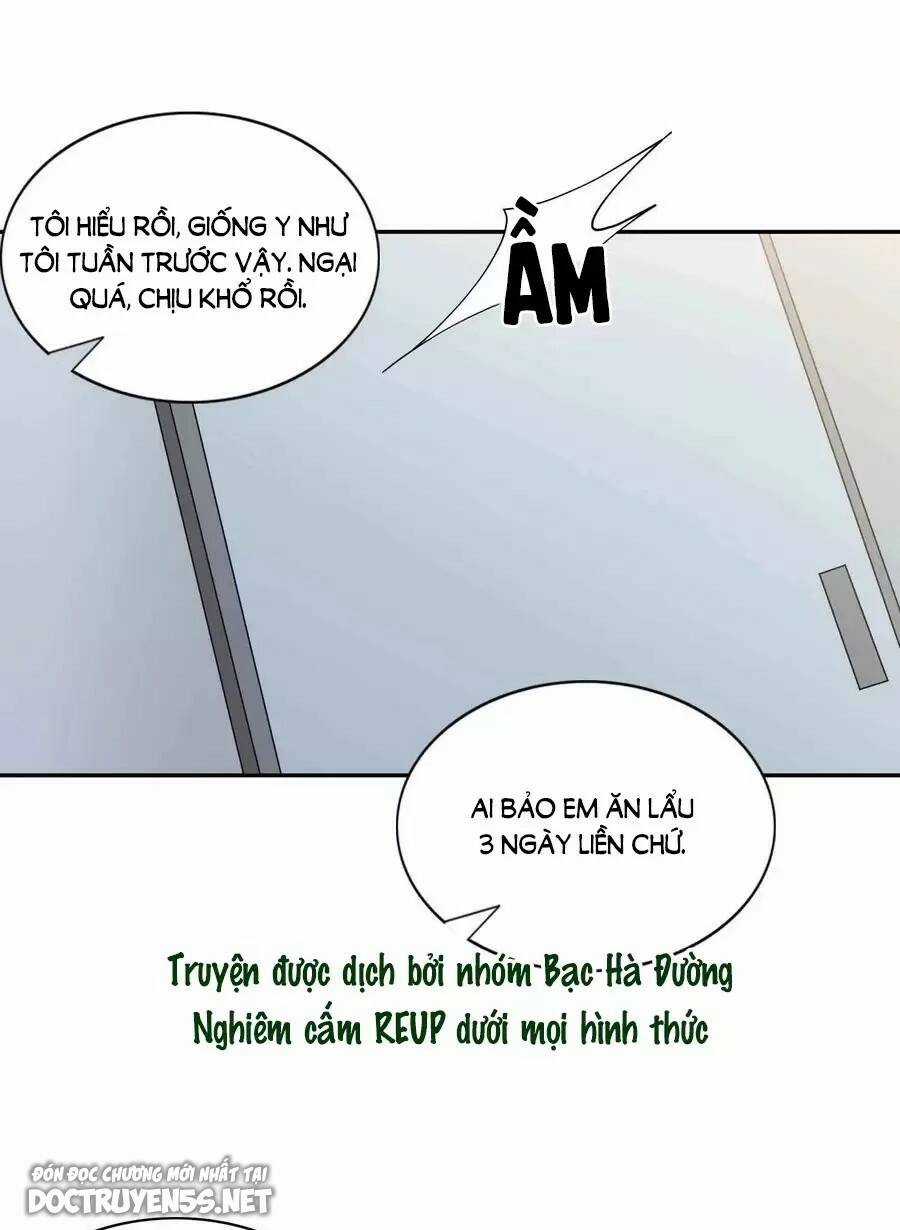 Phim Giả Làm Thật - Chapter 92 - Trang 22