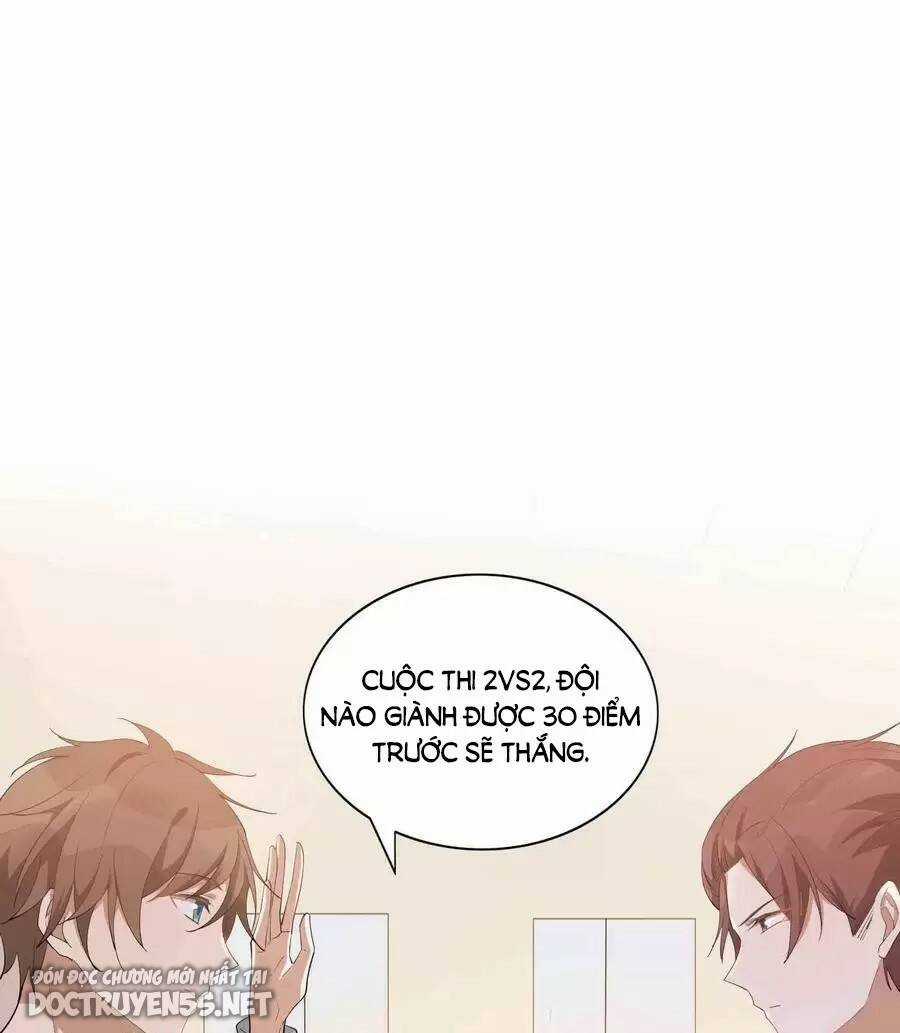 Phim Giả Làm Thật - Chapter 92 - Trang 24