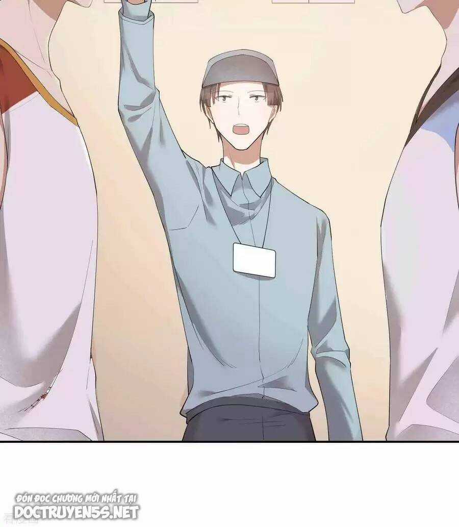 Phim Giả Làm Thật - Chapter 92 - Trang 25