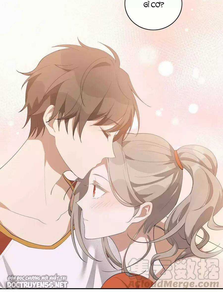 Phim Giả Làm Thật - Chapter 92 - Trang 28