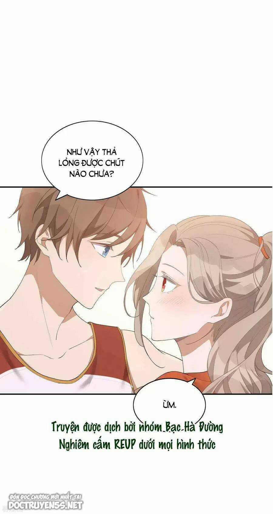 Phim Giả Làm Thật - Chapter 92 - Trang 29