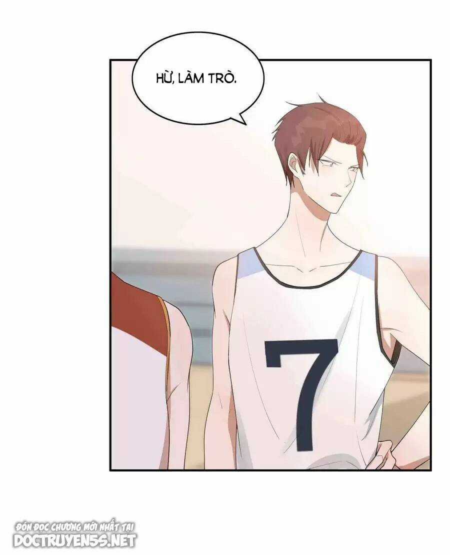 Phim Giả Làm Thật - Chapter 92 - Trang 30