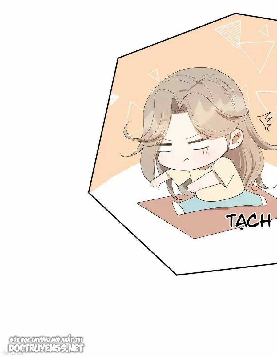 Phim Giả Làm Thật - Chapter 92 - Trang 4