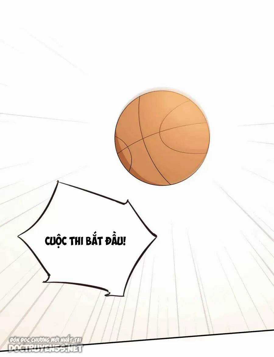 Phim Giả Làm Thật - Chapter 92 - Trang 32