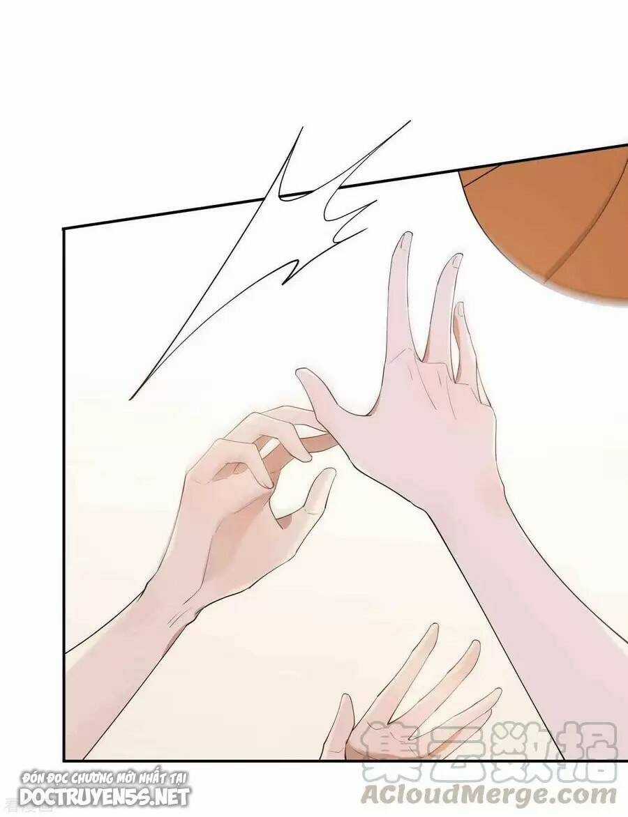 Phim Giả Làm Thật - Chapter 92 - Trang 33