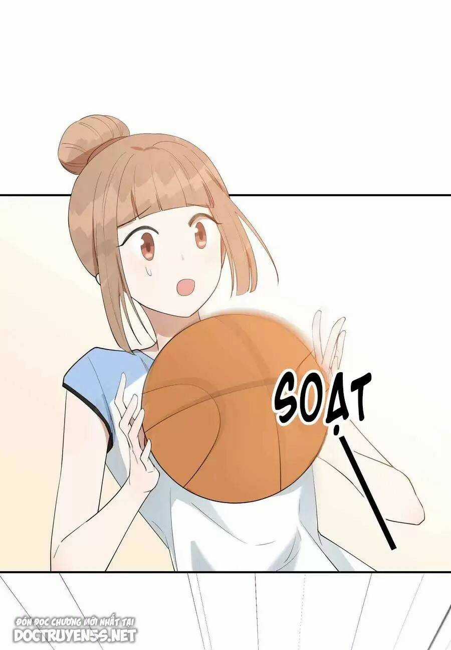 Phim Giả Làm Thật - Chapter 92 - Trang 34