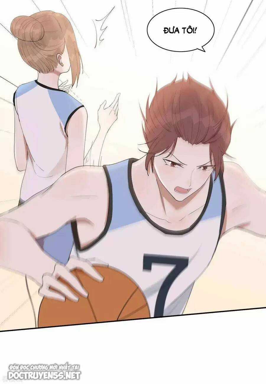 Phim Giả Làm Thật - Chapter 92 - Trang 35