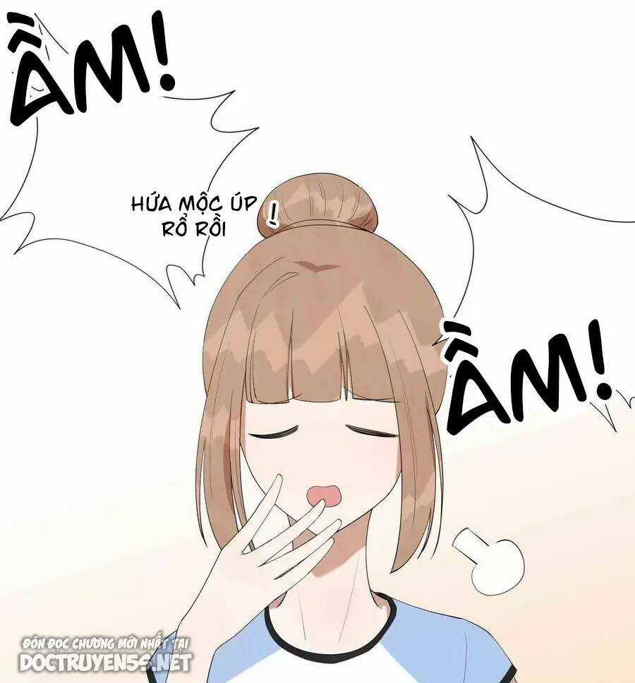 Phim Giả Làm Thật - Chapter 92 - Trang 37