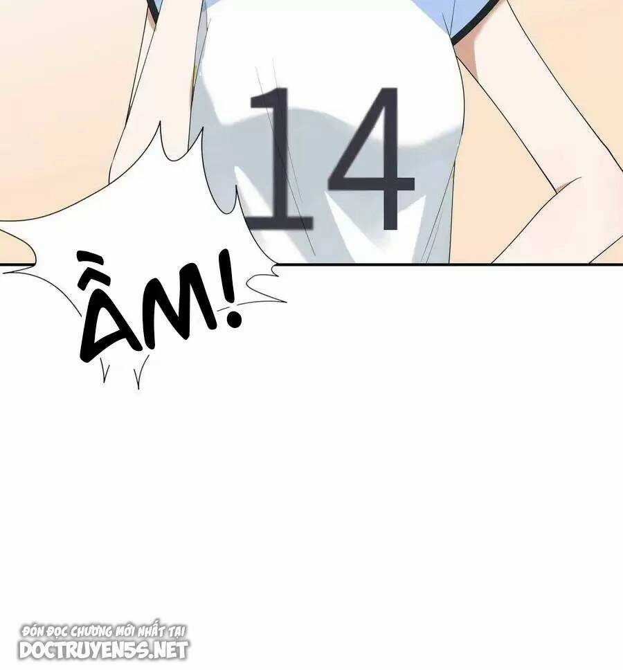 Phim Giả Làm Thật - Chapter 92 - Trang 38