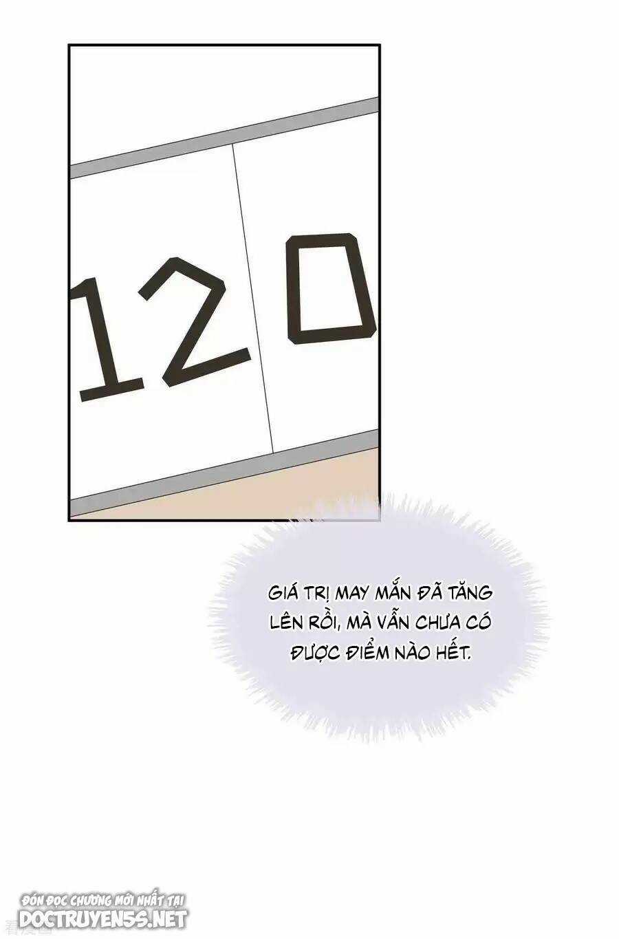 Phim Giả Làm Thật - Chapter 92 - Trang 39