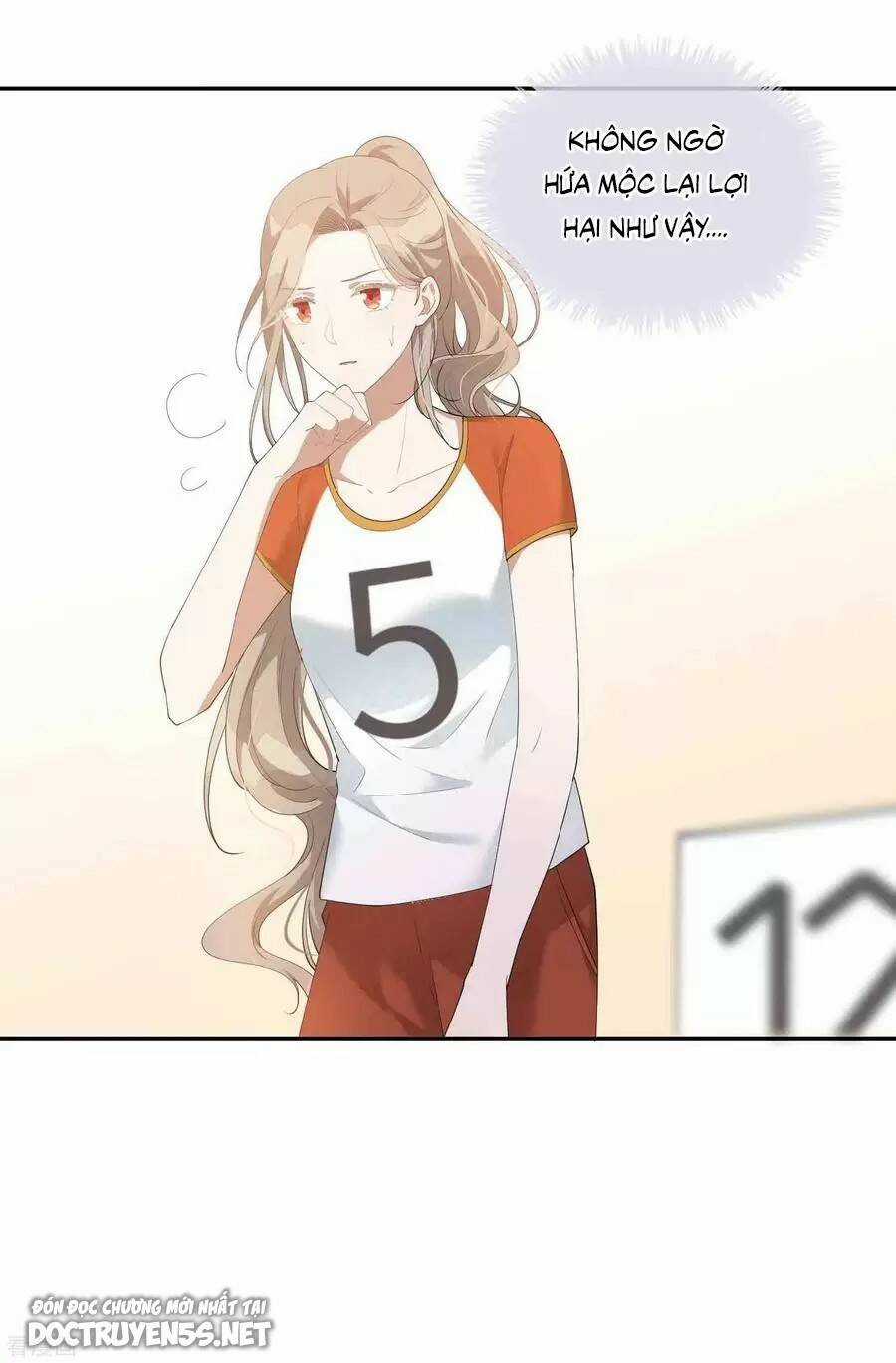 Phim Giả Làm Thật - Chapter 92 - Trang 40