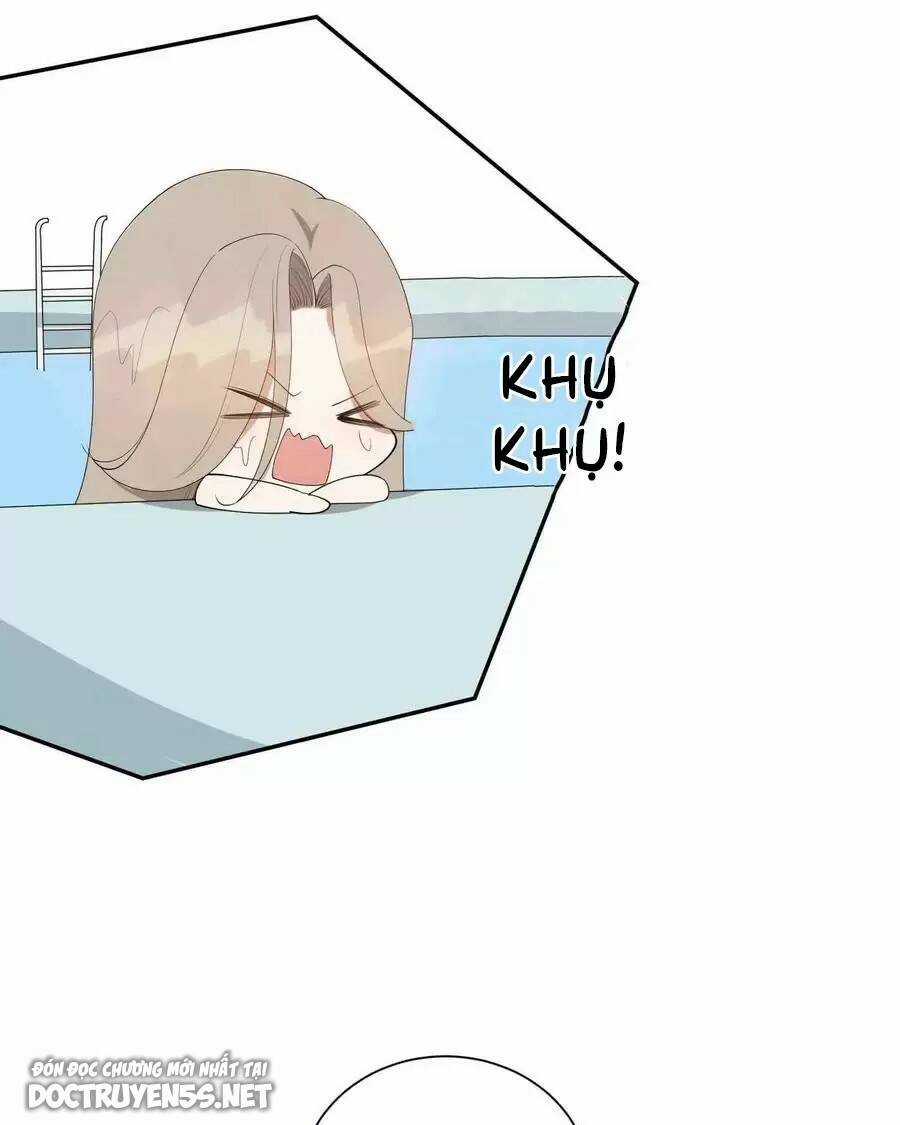 Phim Giả Làm Thật - Chapter 92 - Trang 5