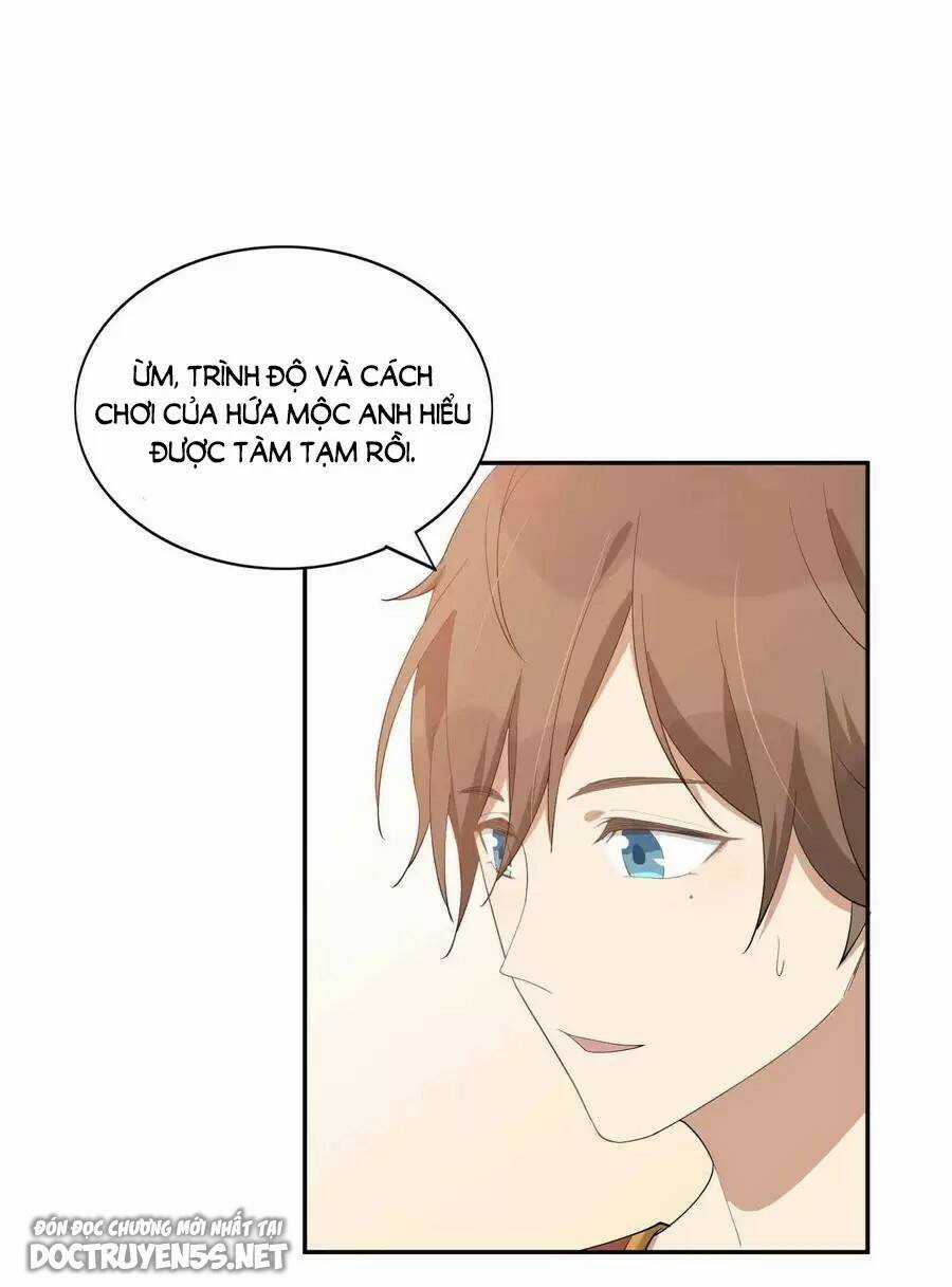 Phim Giả Làm Thật - Chapter 92 - Trang 42