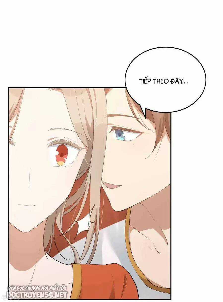 Phim Giả Làm Thật - Chapter 92 - Trang 43