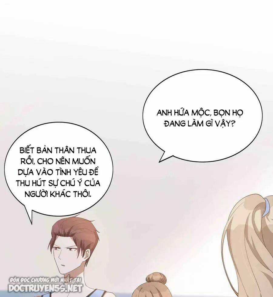 Phim Giả Làm Thật - Chapter 92 - Trang 44