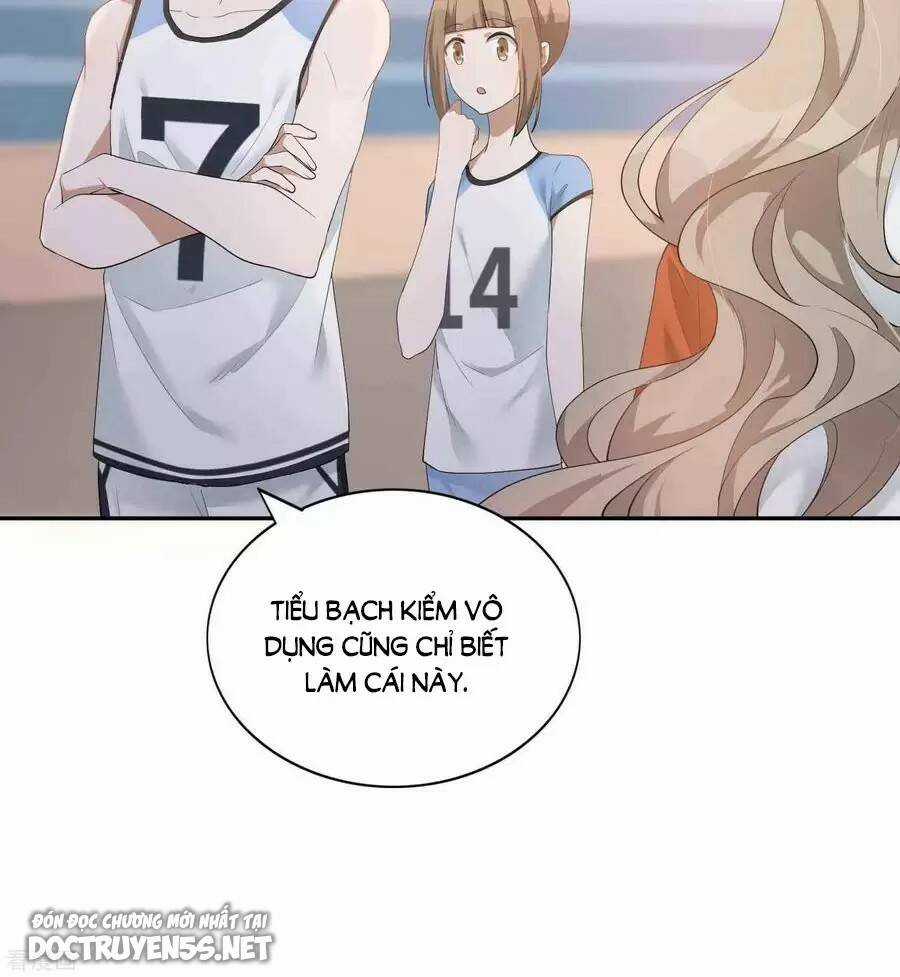 Phim Giả Làm Thật - Chapter 92 - Trang 45