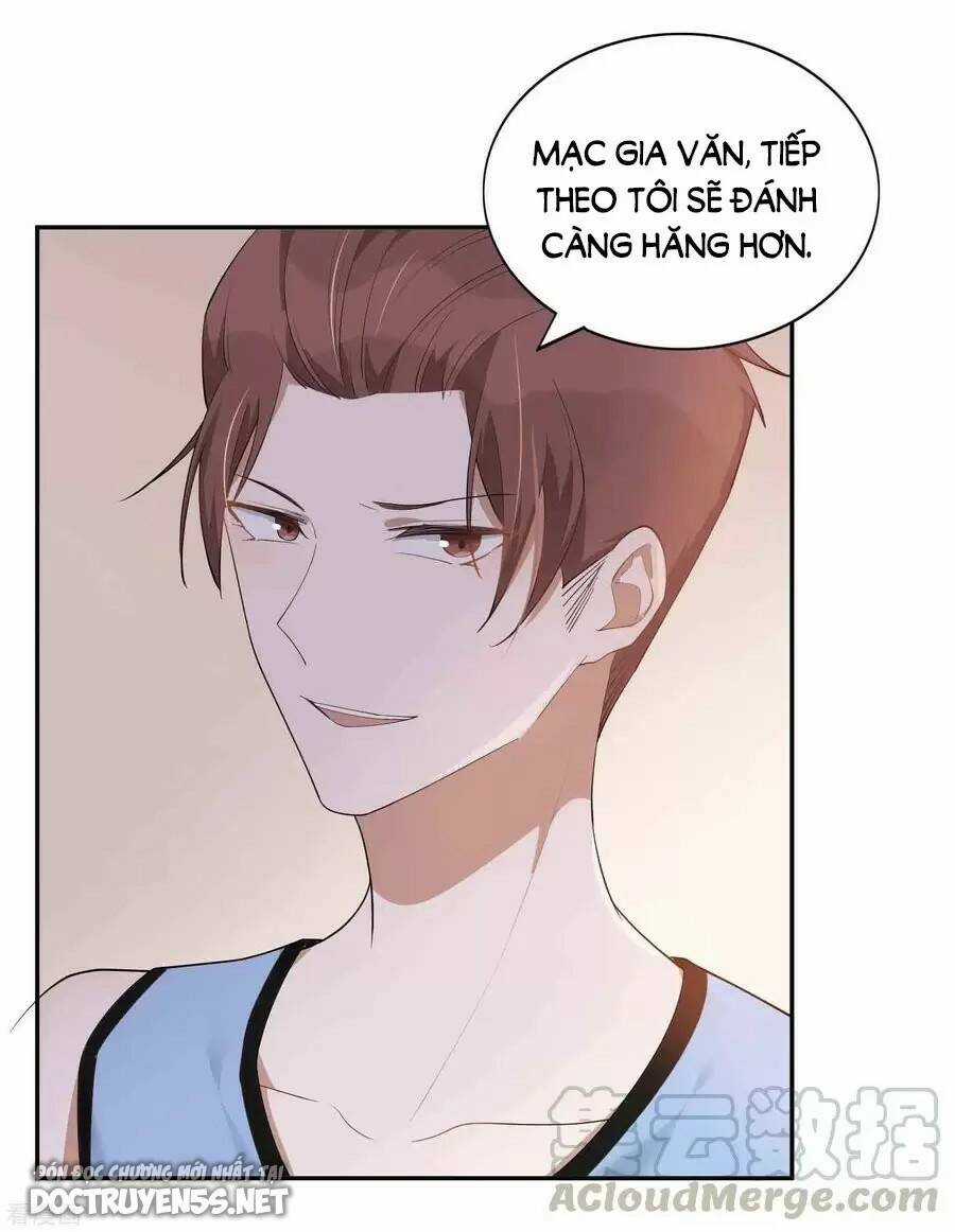 Phim Giả Làm Thật - Chapter 92 - Trang 47