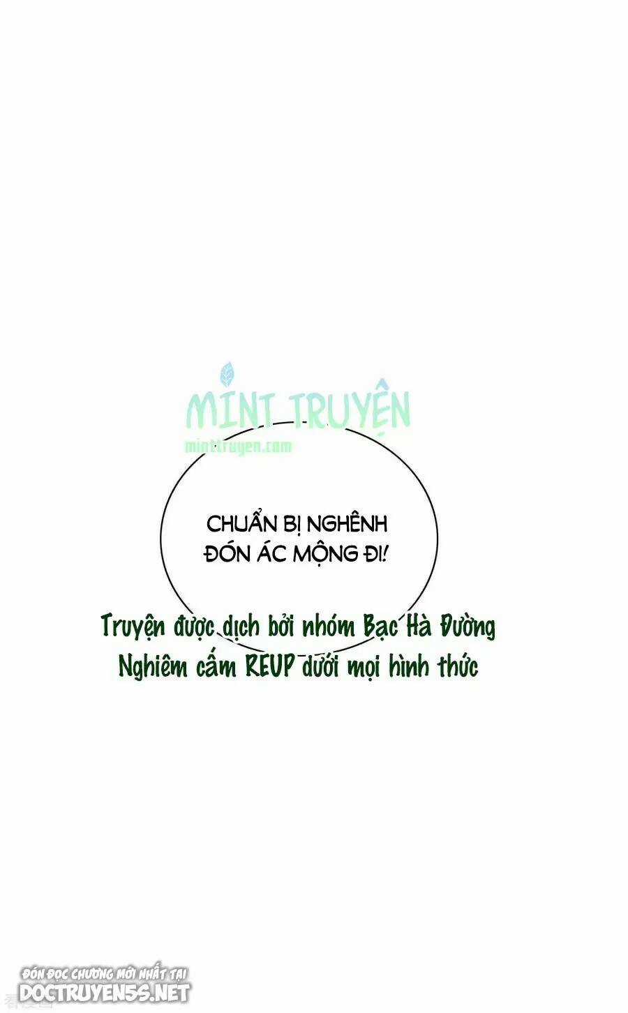 Phim Giả Làm Thật - Chapter 92 - Trang 48