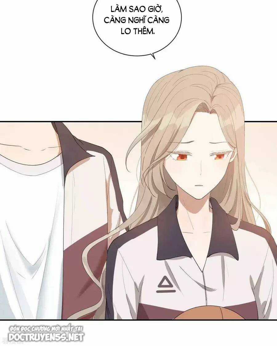 Phim Giả Làm Thật - Chapter 92 - Trang 6