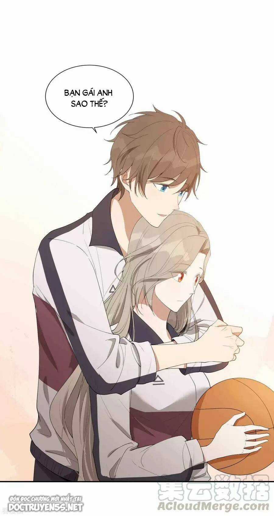 Phim Giả Làm Thật - Chapter 92 - Trang 7