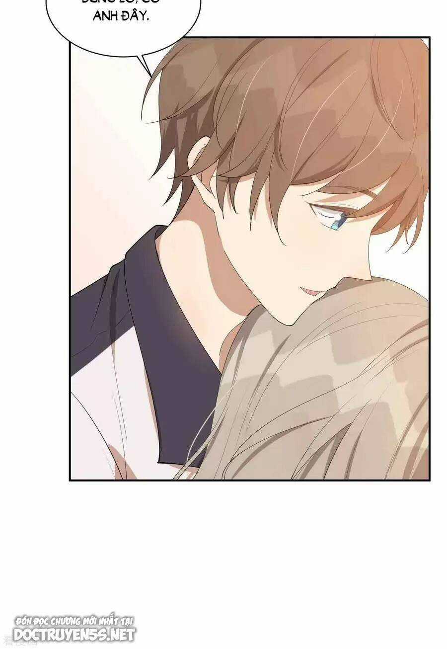 Phim Giả Làm Thật - Chapter 92 - Trang 9