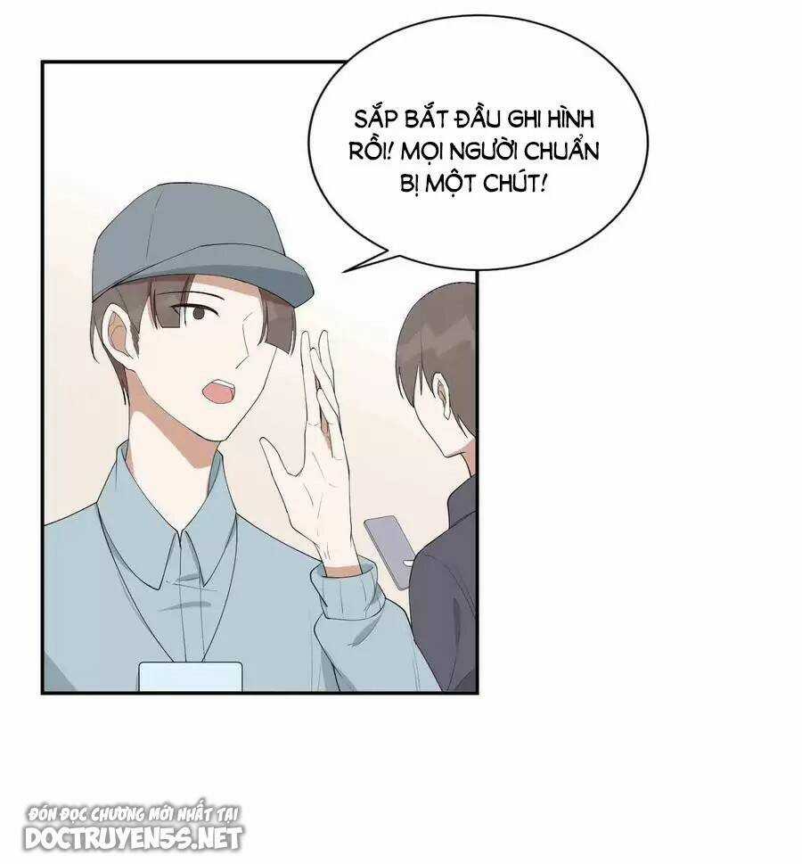 Phim Giả Làm Thật - Chapter 92 - Trang 10