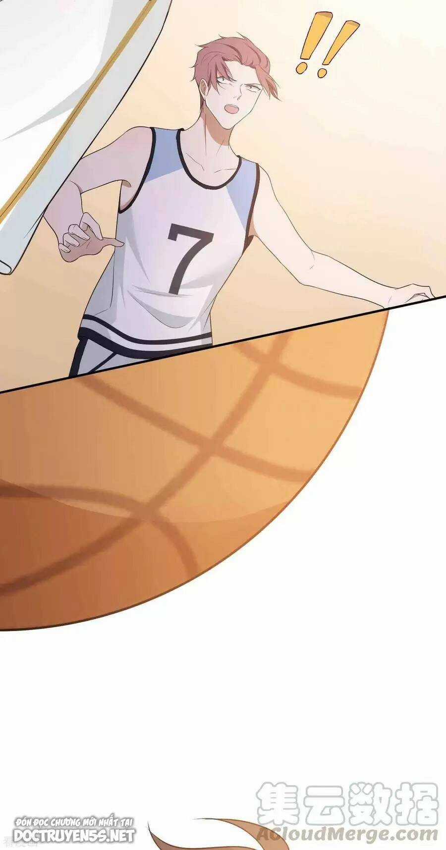 Phim Giả Làm Thật - Chapter 93 - Trang 11