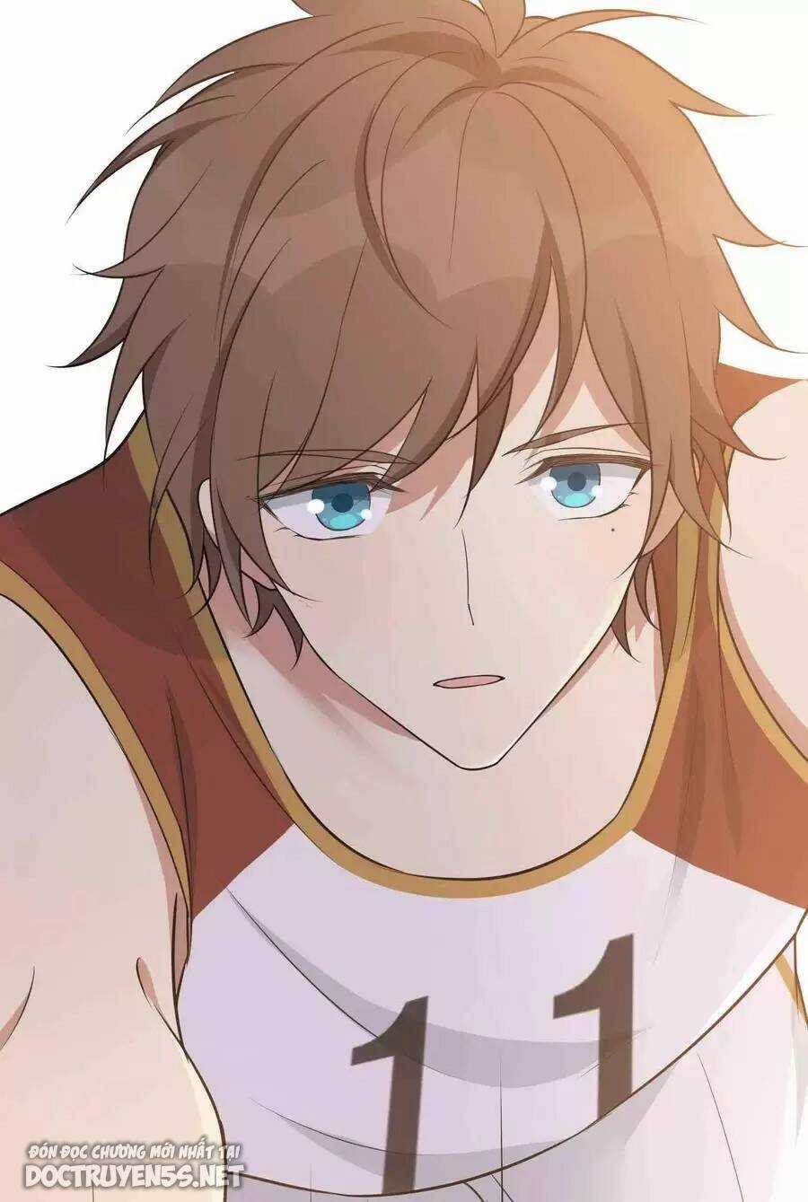 Phim Giả Làm Thật - Chapter 93 - Trang 12