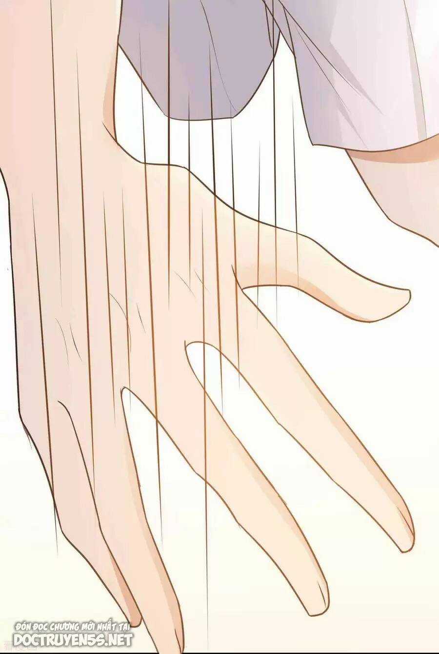 Phim Giả Làm Thật - Chapter 93 - Trang 13