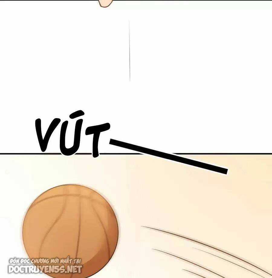 Phim Giả Làm Thật - Chapter 93 - Trang 14
