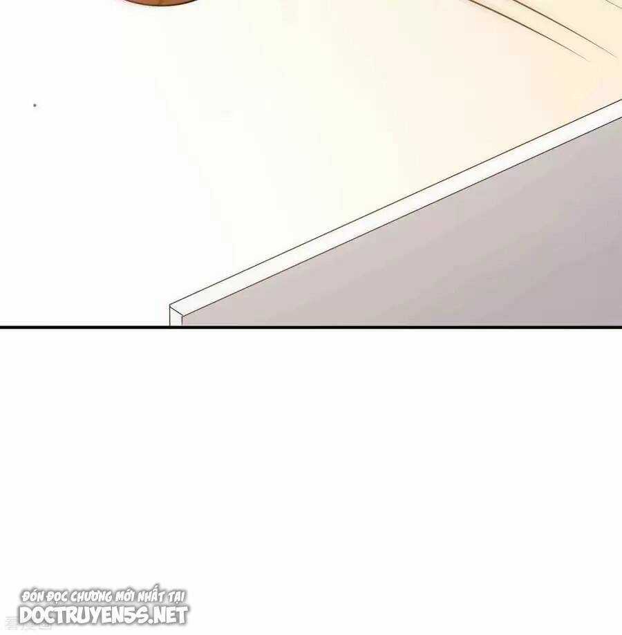 Phim Giả Làm Thật - Chapter 93 - Trang 15