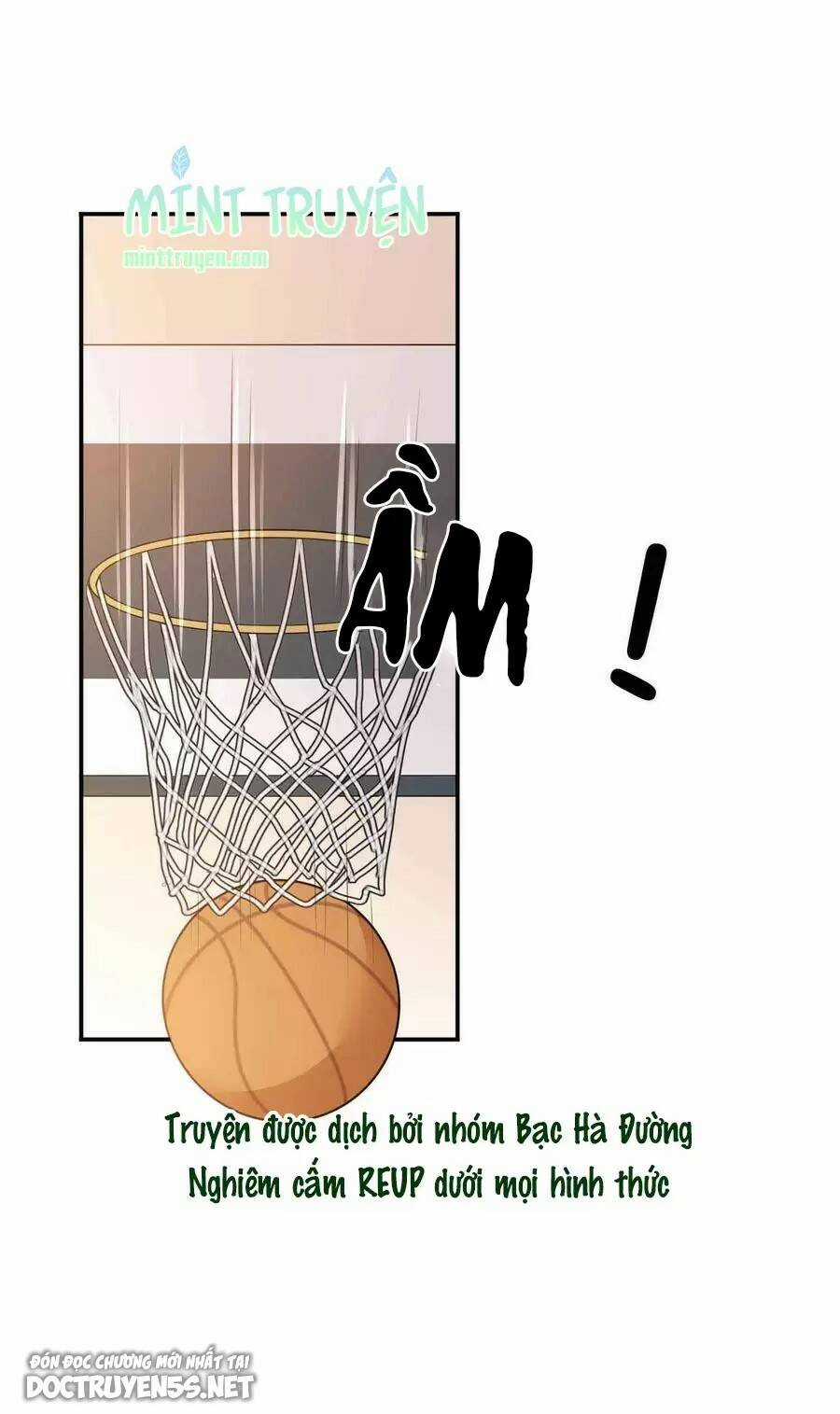 Phim Giả Làm Thật - Chapter 93 - Trang 16